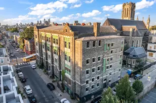 701 W York St, Philadelphia, PA 19133 - Photo 11