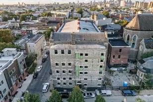 701 W York St, Philadelphia, PA 19133 - Photo 3