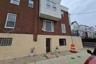 5901 Colgate St, Philadelphia, PA 19120 - Photo 3