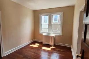 419 W Grange Ave, Philadelphia, PA 19120 - Photo 9