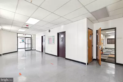 4225 Chestnut Street, Philadelphia, PA 19104 - Photo 21