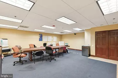 4225 Chestnut Street, Philadelphia, PA 19104 - Photo 19