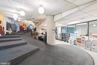 4225 Chestnut Street, Philadelphia, PA 19104 - Photo 13