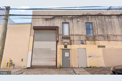 4225 Chestnut Street, Philadelphia, PA 19104 - Photo 23