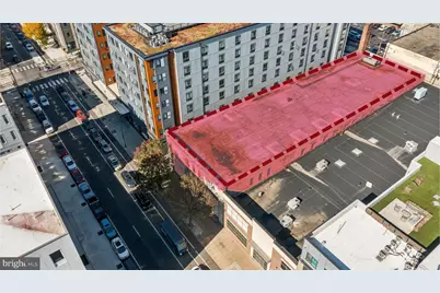 4225 Chestnut Street, Philadelphia, PA 19104 - Photo 3