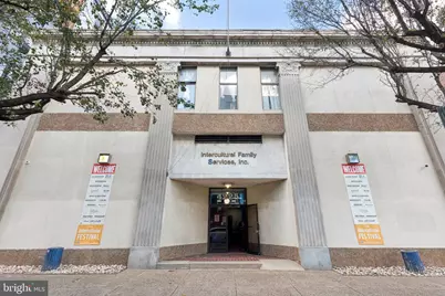 4225 Chestnut Street, Philadelphia, PA 19104 - Photo 9