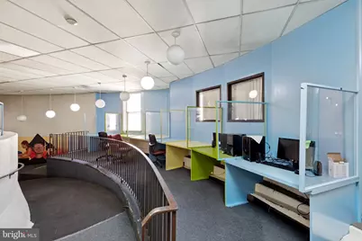 4225 Chestnut Street, Philadelphia, PA 19104 - Photo 15