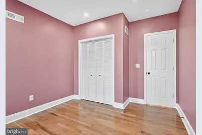 5421 Kingsessing Avenue, Philadelphia, PA 19143 - Photo 21