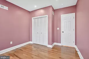 5421 Kingsessing Ave, Philadelphia, PA 19143 - Photo 21