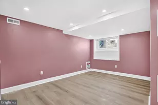 5421 Kingsessing Ave, Philadelphia, PA 19143 - Photo 29