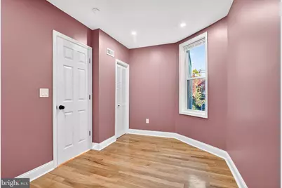 5421 Kingsessing Avenue, Philadelphia, PA 19143 - Photo 23