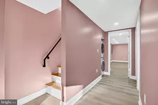 5421 Kingsessing Ave, Philadelphia, PA 19143 - Photo 27