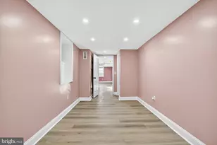 5421 Kingsessing Ave, Philadelphia, PA 19143 - Photo 31