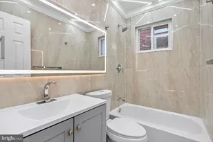 5421 Kingsessing Ave, Philadelphia, PA 19143 - Photo 25