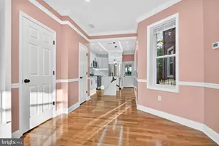 5421 Kingsessing Ave, Philadelphia, PA 19143 - Photo 9