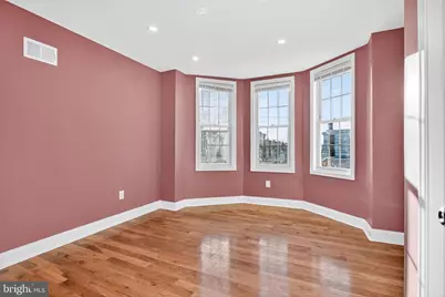 5421 Kingsessing Avenue, Philadelphia, PA 19143 - Photo 19