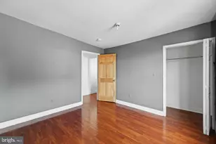 301 W York St, Philadelphia, PA 19133 - Photo 11