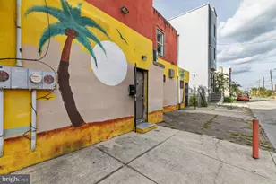 301 W York St, Philadelphia, PA 19133 - Photo 17