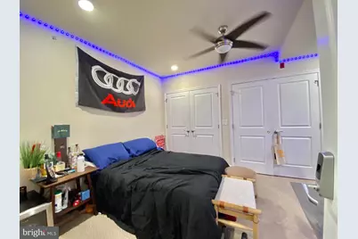 1950 N Gratz Street #2F, Philadelphia, PA 19121 - Photo 19