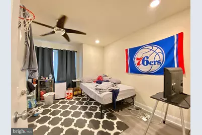 1950 N Gratz Street #2F, Philadelphia, PA 19121 - Photo 21