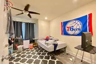 1950 N Gratz St, Philadelphia, PA 19121 - Photo 21