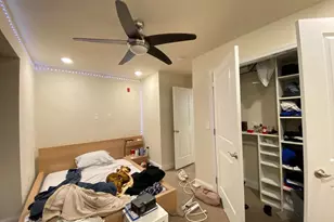 1950 N Gratz St, Philadelphia, PA 19121 - Photo 17