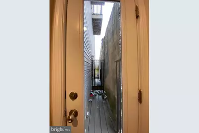 1950 N Gratz Street #2F, Philadelphia, PA 19121 - Photo 15