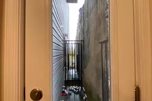 1950 N Gratz St, Philadelphia, PA 19121 - Photo 15