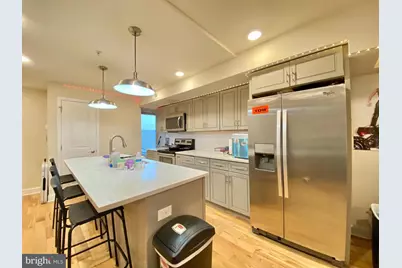 1950 N Gratz Street #2F, Philadelphia, PA 19121 - Photo 7