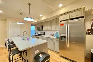 1950 N Gratz St, Philadelphia, PA 19121 - Photo 7