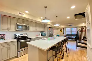 1950 N Gratz St, Philadelphia, PA 19121 - Photo 1