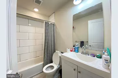 1950 N Gratz Street #2F, Philadelphia, PA 19121 - Photo 11