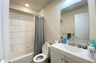 1950 N Gratz St, Philadelphia, PA 19121 - Photo 11