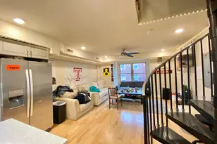 1950 N Gratz St, Philadelphia, PA 19121 - Photo 3