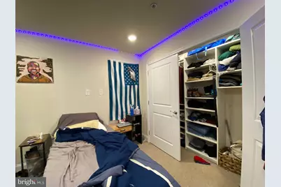 1950 N Gratz Street #2F, Philadelphia, PA 19121 - Photo 13