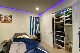 1950 N Gratz St, Philadelphia, PA 19121 - Photo 13