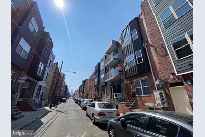 1950 N Gratz Street #2F, Philadelphia, PA 19121 - Photo 29