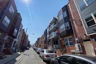 1950 N Gratz St, Philadelphia, PA 19121 - Photo 29