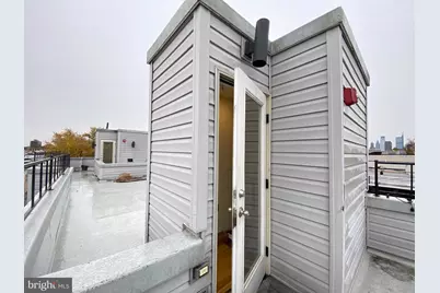 1950 N Gratz Street #2F, Philadelphia, PA 19121 - Photo 27