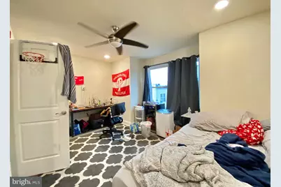 1950 N Gratz Street #2F, Philadelphia, PA 19121 - Photo 23