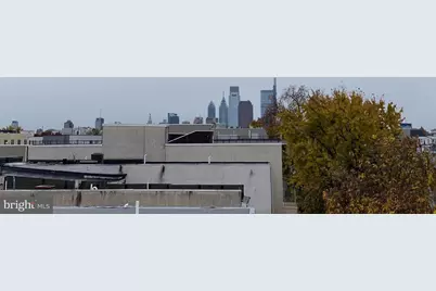 1950 N Gratz Street #2F, Philadelphia, PA 19121 - Photo 25