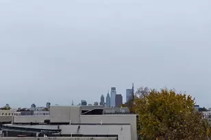 1950 N Gratz St, Philadelphia, PA 19121 - Photo 25