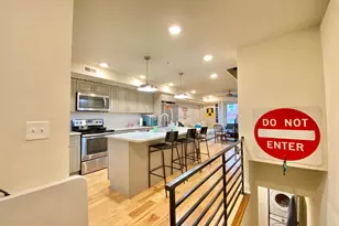 1950 N Gratz St, Philadelphia, PA 19121 - Photo 9