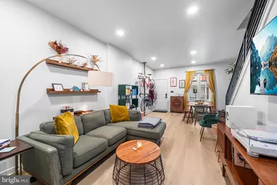 5426 Irving Street, Philadelphia, PA 19139 - Photo 5