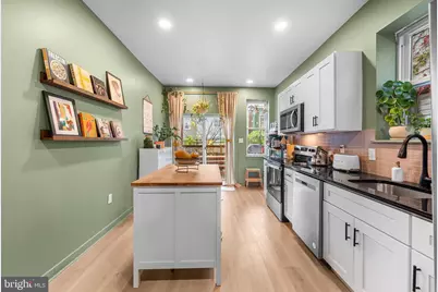 5426 Irving Street, Philadelphia, PA 19139 - Photo 11