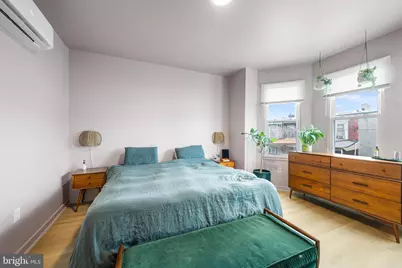 5426 Irving Street, Philadelphia, PA 19139 - Photo 23