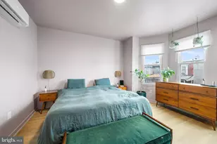 5426 Irving St, Philadelphia, PA 19139 - Photo 23