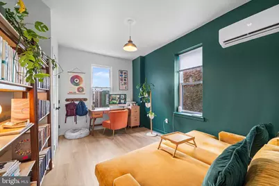 5426 Irving Street, Philadelphia, PA 19139 - Photo 15