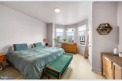 5426 Irving Street, Philadelphia, PA 19139 - Photo 21