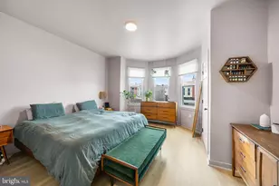 5426 Irving St, Philadelphia, PA 19139 - Photo 21